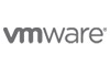 VM WARE