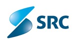 SRC