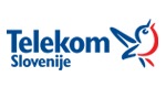TeleKom
