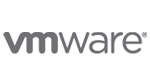 VM WARE