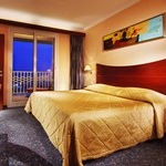 Grand Hotel Portoroz