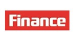 FINANCE