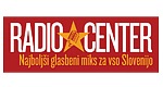 RadioCenter