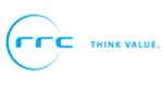 RRC