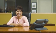 Business Broadband: A BCC Survey