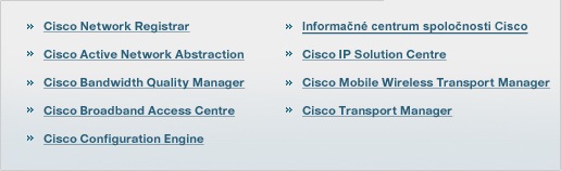 Service Provider