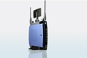Product Image of Cisco Unified Communications