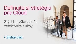 Interoperabilita typu any-to-any