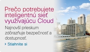 Wireless-N pre dom�cnos�
