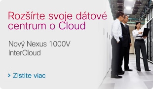 Cisco on Cisco Inside Cisco IT