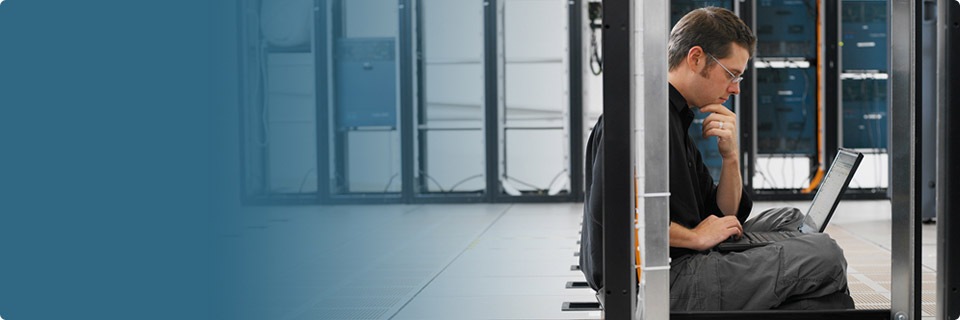 TechWiseTV: Answer to Today's Technical  Challenges -Register Now