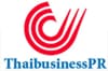 Thaibusiness PR