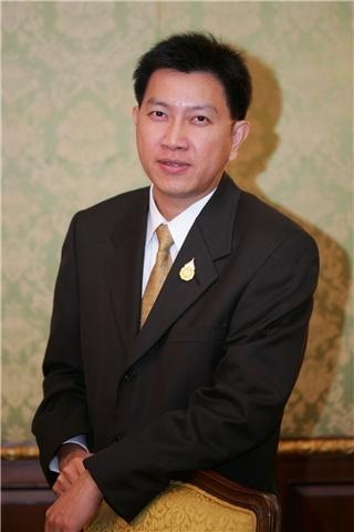 วัตสัน ถิระภัทรพงศ์