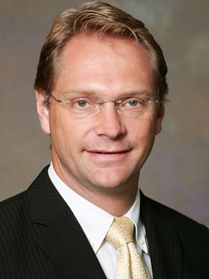 Hentschel