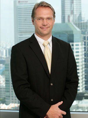 Hentschel