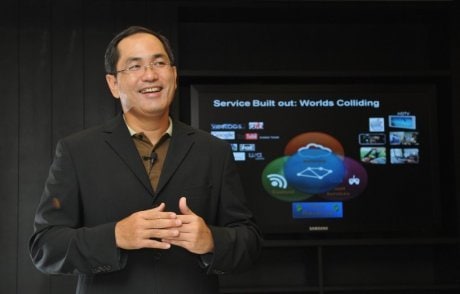 bangkokbiznews.com