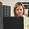 Cisco Broadband Access Center
