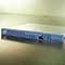 Cisco Building Broadband Service Manager