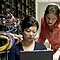 Cisco Broadband Troubleshooter