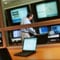 Broadcast Media Resources