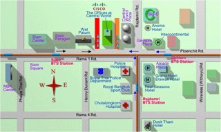 plan - click to enlarge