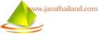 www.jawathailand.com