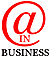 Add In Business Co., Ltd.