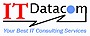 ITDataCom Co., LTD.