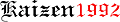 Kaizen Network