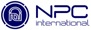 Net Protection Concepts International Co., Ltd