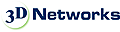 3D Networks (Thailand) Company Limited