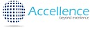 Accellence (Thailand) Ltd. 