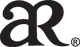 AR