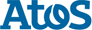 Atos IT Solutions and Services Limited