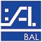 Business Advanced Learning Co., Ltd.