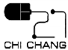 ChiChang Computer (Thailand) Co.,Ltd.