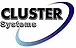 Cluster Systems Co., Ltd