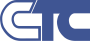 Comp Trading Company Limited