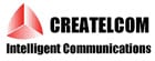 Createlcom Company Limited