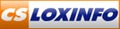 CS Loxinfo Public Company Limited