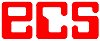 The Value Systems Co.,Ltd.
