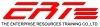 The Enterprise Resources Training Co., Ltd. (ERT)