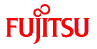 Fujitsu Systems Business (Thailand) Ltd.