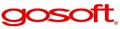 Gosoft (Thailand) Co., Ltd.