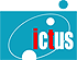 ICTUS Co., Ltd.