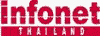 INFONET (THAILAND) LIMITED.