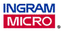 Ingram Micro (Thailand) Ltd.