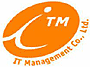 IT Management Co., Ltd.