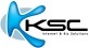KSC Commercial Internet Co.,Ltd.