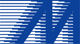 Metro Systems Corporation Public Co., Ltd.